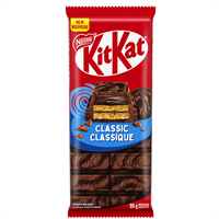 KitKat Tablet Classic 99G